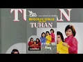 Download Lagu Gloria Trio \u0026 Natarang Bersaudara - Bersorak Sorai Dalam Tuhan..