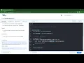 JS Coding Practice 11 Promises and Array Methods JavaScript Essentials NxtWave ccbp 4 o