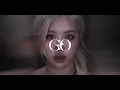 BLACKPINK - ‘GO’ + ‘JUMP’ | Award Show Perf. Concept