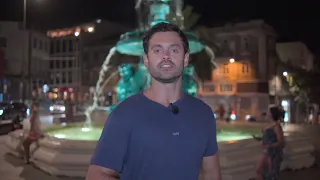 Por Que Você Trai o Seu Próprio Potencial