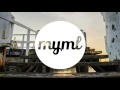 Hardwell (Ft. Alexander Tidebrink) - We Are One [Radio Edit]