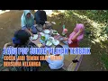 Download Lagu LAGU POP SUNDA PILIHAN TERBAIK  -  JADI TEMAN SANTAI BERSAMA KELUARGA
