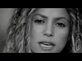 No - Shakira Feat. Gustavo Cerati ( Guitarra eléctrica y coros )