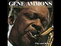 Lady Sings The Blues (Album Version)
