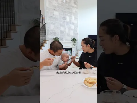 Full day of eating 😅❤️ #family #couple #food #love #vlog