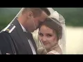 Horsehead Lake and Lodge Clarksville Arkansas Wedding Rose and Daniel