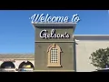 Welcome to Gelson s