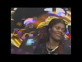Download Lagu Tshala Muana - Malu (Clip Officiel)
