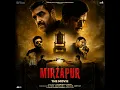 Kaan Phaad (From “Mirzapur The Movie”)