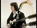 Steve Miller Band - Fly Like An Eagle (1976)