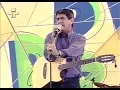 Download Lagu RAIMUNDO FAGNER - BEM BRASIL | 2000
