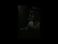 Ananeyah - Rabeh Saqer | أنانية - رابح صقر