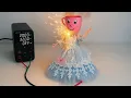 Download Lagu I Applied HIGH VOLTAGE to Electric Toys! #50 (DANGEROUS)