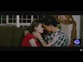 Download Lagu KERAT 14 Full Film - Aaron Aziz Siti Saleha Fouziah Gous Zamarul Hisham