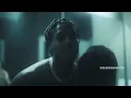 Lil Durk "India" (WSHH Exclusive - Official Music Video)
