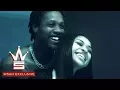Download Lagu Lil Durk \
