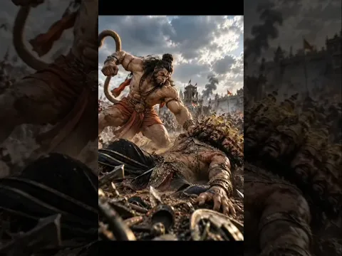 jai shree ram🙏🙏🙏  #youtubeshorts #shorts #jaishreeram