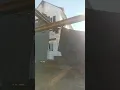 Hercules house movers