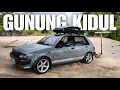 Download Lagu 4 PANTAI KEREN YANG WAJIB DIKUNJUNGI KALAU ROADTRIP KE GUNUNG KIDUL JOGJAKARTA