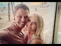 Miranda Lambert Husbands Blake Shelton Brendan Mcloughlin