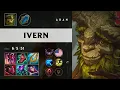 Ivern ARAM - NA Master Patch 26 14