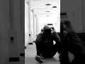 ply4 (REMIX) - MMONN, DEMI, sxber