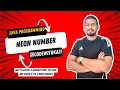 Neon Number in Java Java Programming Tutorials