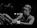 Download Lagu Du´Art DJ mix @ Sound Waves Festival 2019 | BE-AT.TV