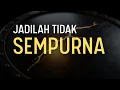 Download Lagu BERHENTI Pura-pura Kuat. Kelemahanmu Adalah Senjata Rahasiamu.