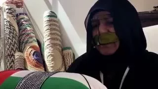 شاهد ماذا يجمع دول الخليج العربي 