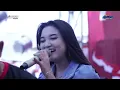 Download Lagu NEMEN - IIK MAULIDA - NEW EFRITA LIVE GEMPOL || SADEGA OFFICIAL - BUSRO JAYA AUDIO