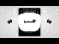 8D AUDIO | MIKSU/MACLOUD - WENN SIE RUFT [LYRICS]