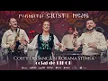 Download Lagu Costy Deoanca - Roxana Stîngă si Formația Cristi Neag 💥 Colaj de BIHOR ❤️