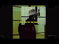 Ozer - 5 to 10  ft. @YGTUT (Visualizer)