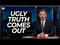 Download Lagu Jimmy Kimmel Humiliated as NY Post Exposes His Dark Reaction to Being Canceled