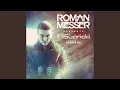 Download Lagu Imperium (Suanda 080) (Ruslan Radriges Remix)