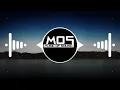 Download Lagu Lagu terbaru, tayanda pusing orang mo bilang apa