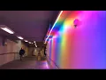 Seattle s other underground revealed - KING 5 Evening