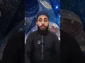 Download Lagu Surah Al-Munafiqun | The Hypocrites | Quran Recitation Short
