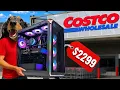 Costco s New Gaming PC Makes ZERO Sense