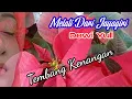 Download Lagu Melati Dari Jayagiri. Dewi Yull. with lyrics. #nostalgiaterbaik #tembangkenangan #pop #terbaik
