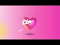 ALIA LARA - Love Like This
