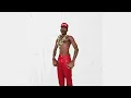 Sugar On My Tongue - Tyler, The Creator (1 Hour)