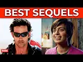11 Greatest Movie Sequels Ever Made