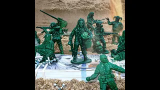 Chief Keef Bitch Where Official Visualizer 