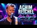 Achim Reichel – Aloha Heja He (Dark Italo Disco Rework)