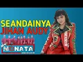 Download Lagu Seandainya Jihan Audy