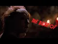 Download Lagu Michael Myers in Halloween 5 (1989) - THE BEST OF