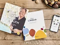 Optavia LifeBook Element 3 part 1 How Do You Create What You Want