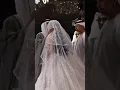 Download Lagu pernikahan putri arab #video #shortvideo #shorts